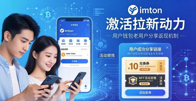 我爱学习app下载_学习如何通过imToken钱包app最新下载调动用户热情?_小花钱包app下载