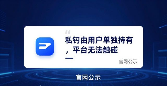 钱包官方_钱包合约是什么_imToken钱包官网的法律合规与用户协议