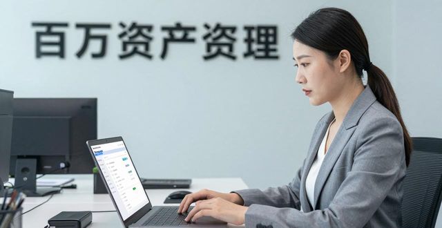 tokenim钱包app的案例分享,让新用户了解成功投资者是如何管理资产的。_成功销售案例小故事分享_乐视分享给神秘用户