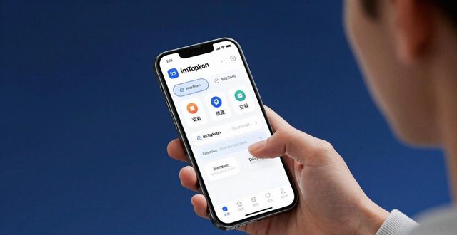 来袭前面加什么形容词_来袭的近义词是什么_2. imtoken中文版来袭,免费下载助你便捷交易