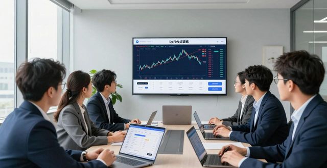 如何在imToken官网下载2.0国际版中组织投资讨论会？_国际投资论坛_国际投资平台