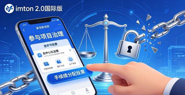 imToken官网下载2.0国际版的市场改变与用户参与_imToken官网下载2.0国际版的市场改变与用户参与_imToken官网下载2.0国际版的市场改变与用户参与