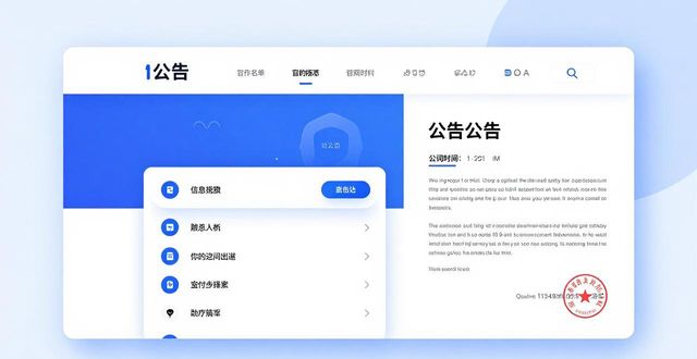 imtoken钱包2.0官网官方公告查看技巧_钱包查询_钱包官方网站
