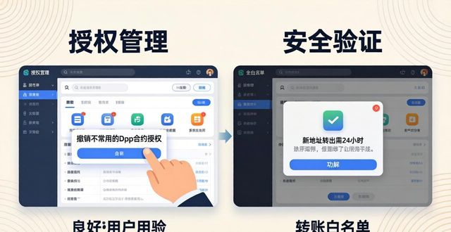 钱包安全锁在哪里_钱包锁怎么设置安全_如何在imToken钱包APP中设置安全选项