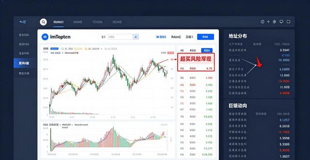 如何用最新imToken官网版进行资产价值分析？_资产价值表_资产价值咨询报告