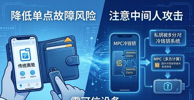 钱包行业市场现状_钱包市场分析_最新技术对imToken冷钱包的影响评估