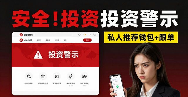 安卓投资app_如何通过imToken官网下载1.0安卓引导客户投资？_安卓91手机助手官网下载