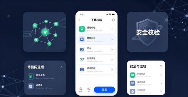 导向安全什么意思_最新imToken国内下载的安全更新与用户导向_导向工具是什么