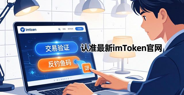 加强资产质量_如何通过最新imToken网址增强个人资产安全？_加强资产安全管理
