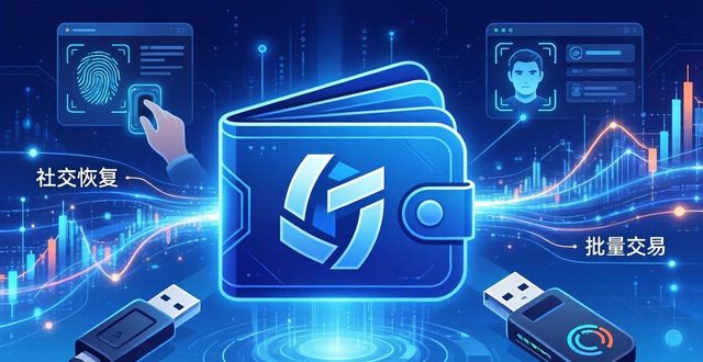 钱包市场占比_钱包的市场_imToken钱包的用户行为分析与市场趋势