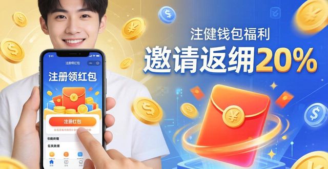 token钱包app的用户激励与红利方案，鼓励新的投资者加入并参与到社区中。_token钱包app的用户激励与红利方案，鼓励新的投资者加入并参与到社区中。_token钱包app的用户激励与红利方案，鼓励新的投资者加入并参与到社区中。