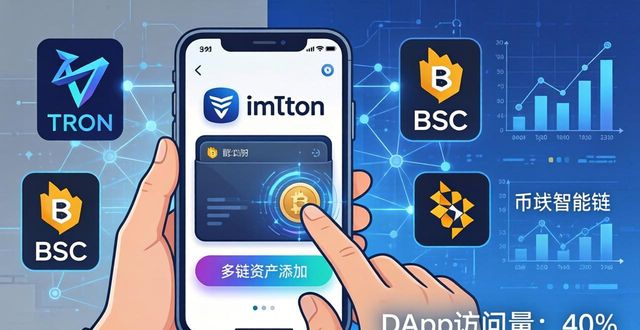 imtoken钱包的安全性_钱包app安全吗_imToken钱包下载后的用户行为分析