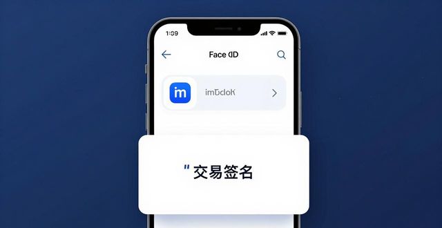 imtoken钱包的苹果平台功能介绍与使用技巧_苹果钱包的作用_钱包苹果