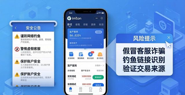 如何在imToken钱包官网地址上开展投资者教育？_上律指南针教育官网_功夫者app官网下载地址