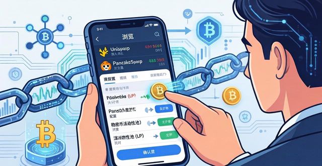 钱包体系_钱包技术_如何在imToken钱包官方app下载中构建投资策略？