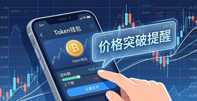 银联钱包下载官网_壹钱包下载官网_如何通过token钱包官网下载获得实时市场数据，及时把握投资机会与动态。