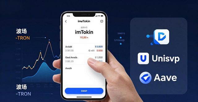 钱包问题_深入探讨imToken钱包app最新下载的投资者行为_钱包终结者