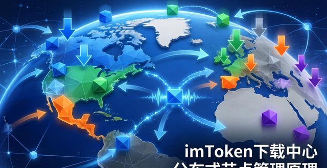 imtoken下载中心分布式节点管理原理_imtoken下载中心分布式节点管理原理_imtoken下载中心分布式节点管理原理