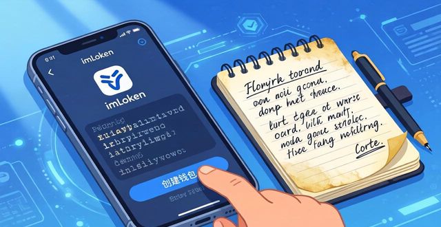 如何在imToken最新版本下载中设置客户优先？_手机下载优先权设置_优先下载是什么意思