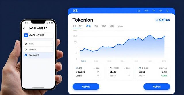 风险投资评估的基本步骤_学习如何使用imToken最新版2.0进行投资风险评估？_风险投资价值评估