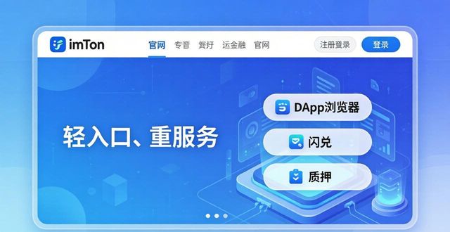什么是战略运营_了解imToken官方网站的运营模式与战略_战略运营是什么意思