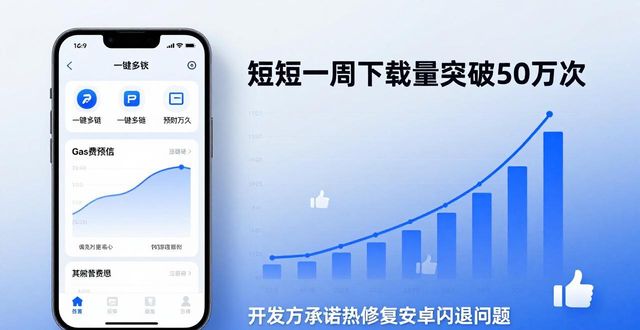 imToken最新版本下载的开发与市场反馈_imtoken开源_imtoken开发api
