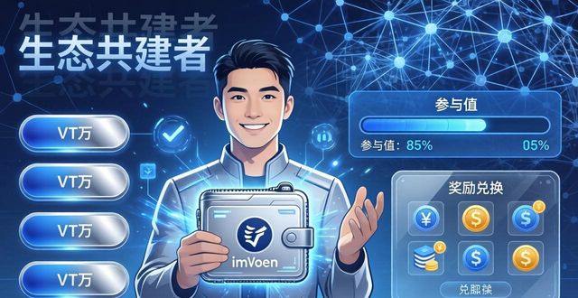 冷钱包钱包方跑路怎么办_最新发展：imToken冷钱包的用户参与模式_冷钱包是
