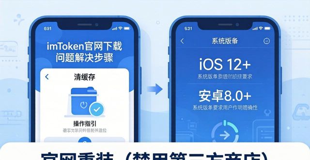 官方正品下载_imToken官网正版下载中常见问题解决全攻略_官网游戏