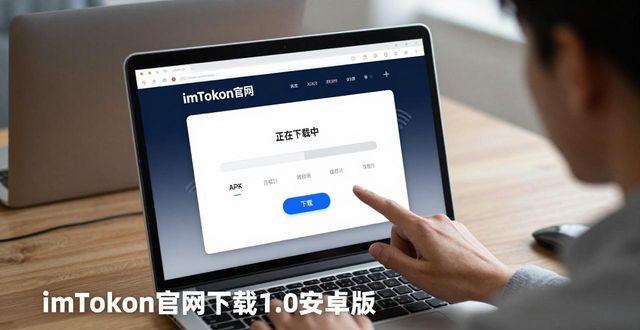 安卓程序下载平台_如何通过imToken官网下载1.0安卓实现成本控制？_android下载平台
