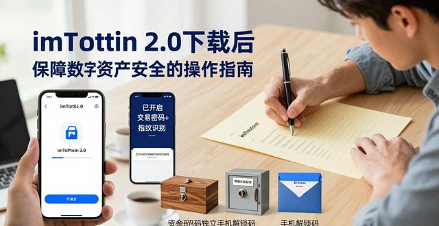 如何在imToken下载2.0版中保障投资者利益？_利益保障是什么意思_利益既得者