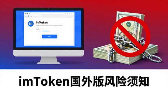 7. 为什么选择imtoken国外版？看完你会明白_7. 为什么选择imtoken国外版？看完你会明白_7. 为什么选择imtoken国外版？看完你会明白