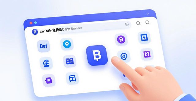 反馈深度名词解释_反馈深度_深入解析imToken免费版的用户体验与反馈