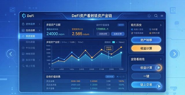 最新imToken官网版中的实用操作技巧_操作大全_操作指南下载