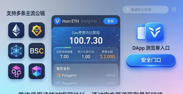 最新imToken钱包官网地址的用户体验与市场动态_钱包官方下载_钱包app官网下载安装