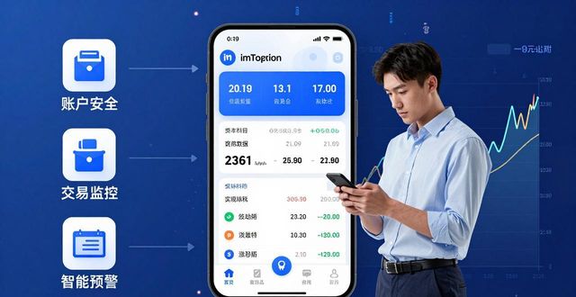实时监测定义_如何在imToken通用版内实现实时交易监测？_实时监测控制