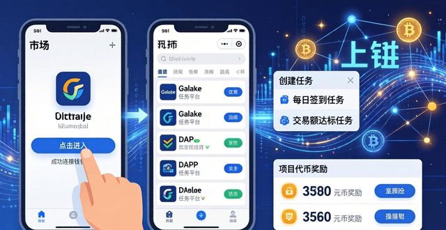 中国联通三星忠诚用户_如何在imToken钱包app最新下载上创建用户忠诚计划？_开心钱包app下载