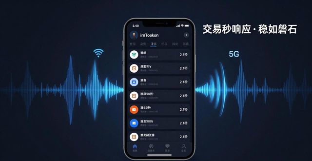 ipad无法下载app无响应_支付宝钱包电脑版官方下载_imToken钱包官方app下载的交易快速响应与稳定性