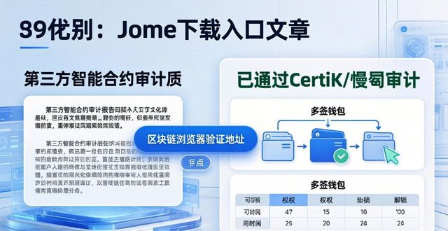 如何在imToken下载入口中强化项目的透明度？_如何在imToken下载入口中强化项目的透明度？_如何在imToken下载入口中强化项目的透明度？