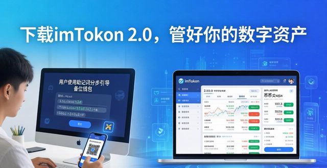 7. 下载imToken 2.0版，开启你的数字货币新篇章_7. 下载imToken 2.0版，开启你的数字货币新篇章_7. 下载imToken 2.0版，开启你的数字货币新篇章