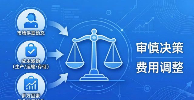 如何在imToken官网的正版下载中设置参数，确保您的交易效率与安全性。_如何在imToken官网的正版下载中设置参数，确保您的交易效率与安全性。_如何在imToken官网的正版下载中设置参数，确保您的交易效率与安全性。