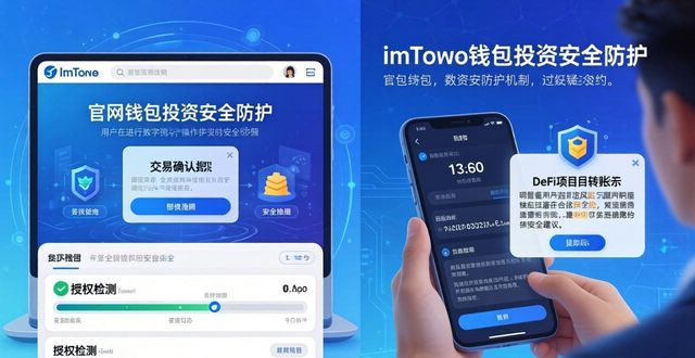 8. 不容错过，imtoken钱包官网让您的投资更具保障_8. 不容错过，imtoken钱包官网让您的投资更具保障_8. 不容错过，imtoken钱包官网让您的投资更具保障