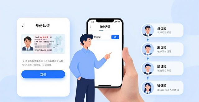 钱包渠道注册_钱包管理平台登录页面_imToken钱包官网地址的注册流程与用户认证