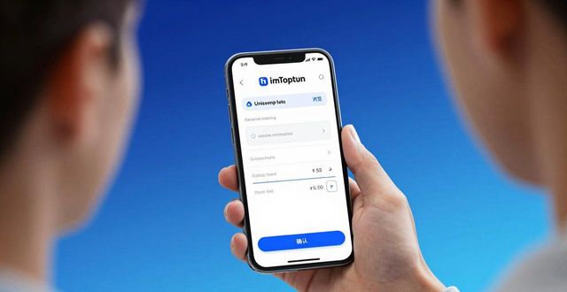 如何在imToken官网正版下载中实现交易便利？_正版魔域官网下载_便利送吧官网