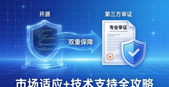 imToken国内下载的市场适应与技术支持_imToken国内下载的市场适应与技术支持_imToken国内下载的市场适应与技术支持
