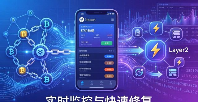 深入探讨imToken官方下载app的技术支持与发展_深入实施可发展战略_深入发展什么意思