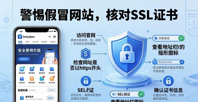 如何在imtoken官网获取更新与支持？_imtoken支持pig_imtoken更新不了