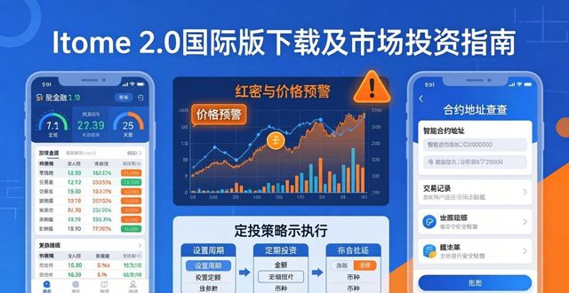 多多市场官网苹果版_如何通过imToken官网下载2.0国际版探索市场进行投资？_新探索国际投资